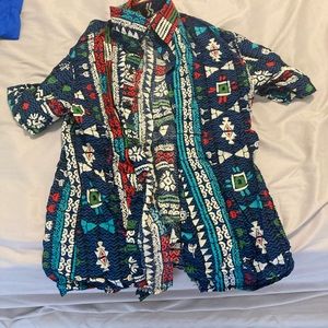 Summer time polo cash app me $KLW101306